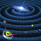 Illustration for article titled 14 Intriguing Ways We Could Detect Signs Of An Alien Civilization